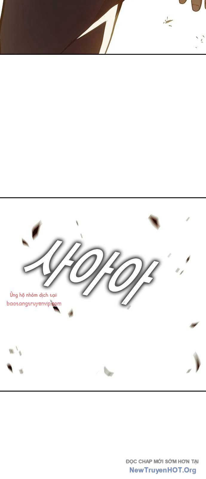 Nhà Tù Vị Thành Niên: Chapter 57