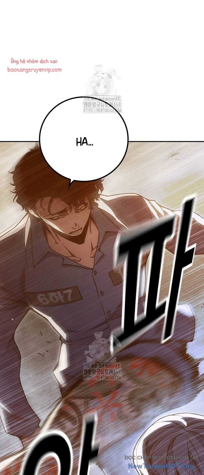 Nhà Tù Vị Thành Niên: Chapter 57