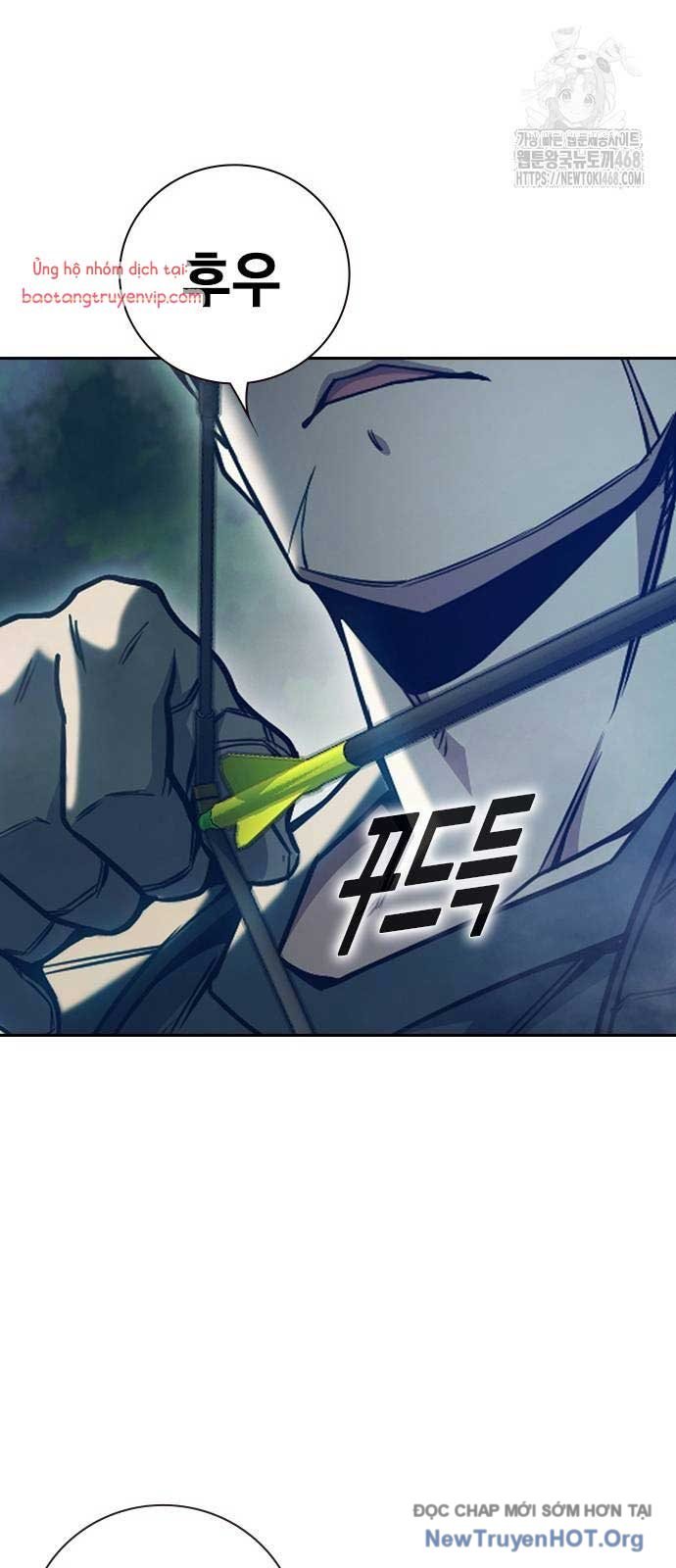 Nhà Tù Vị Thành Niên: Chapter 57