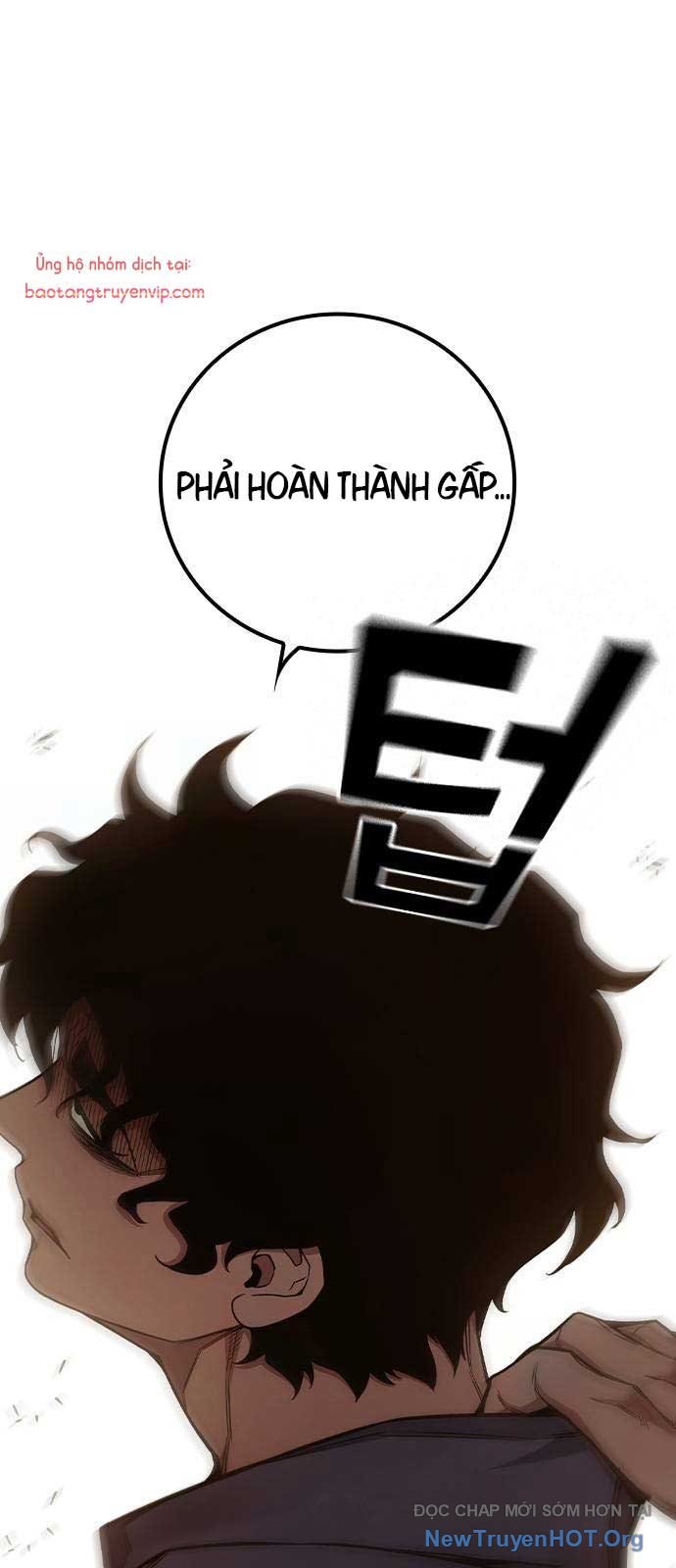 Nhà Tù Vị Thành Niên: Chapter 57