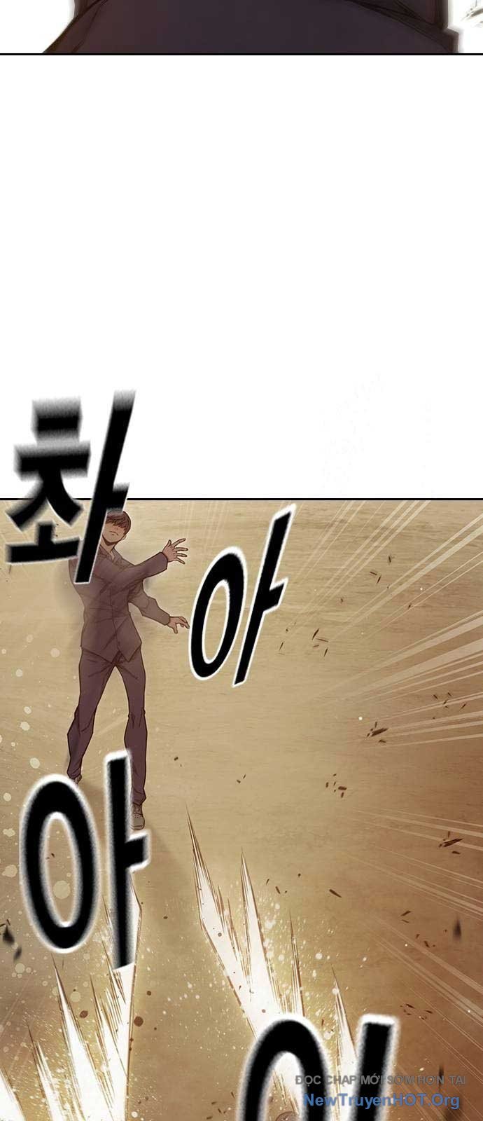 Nhà Tù Vị Thành Niên: Chapter 57