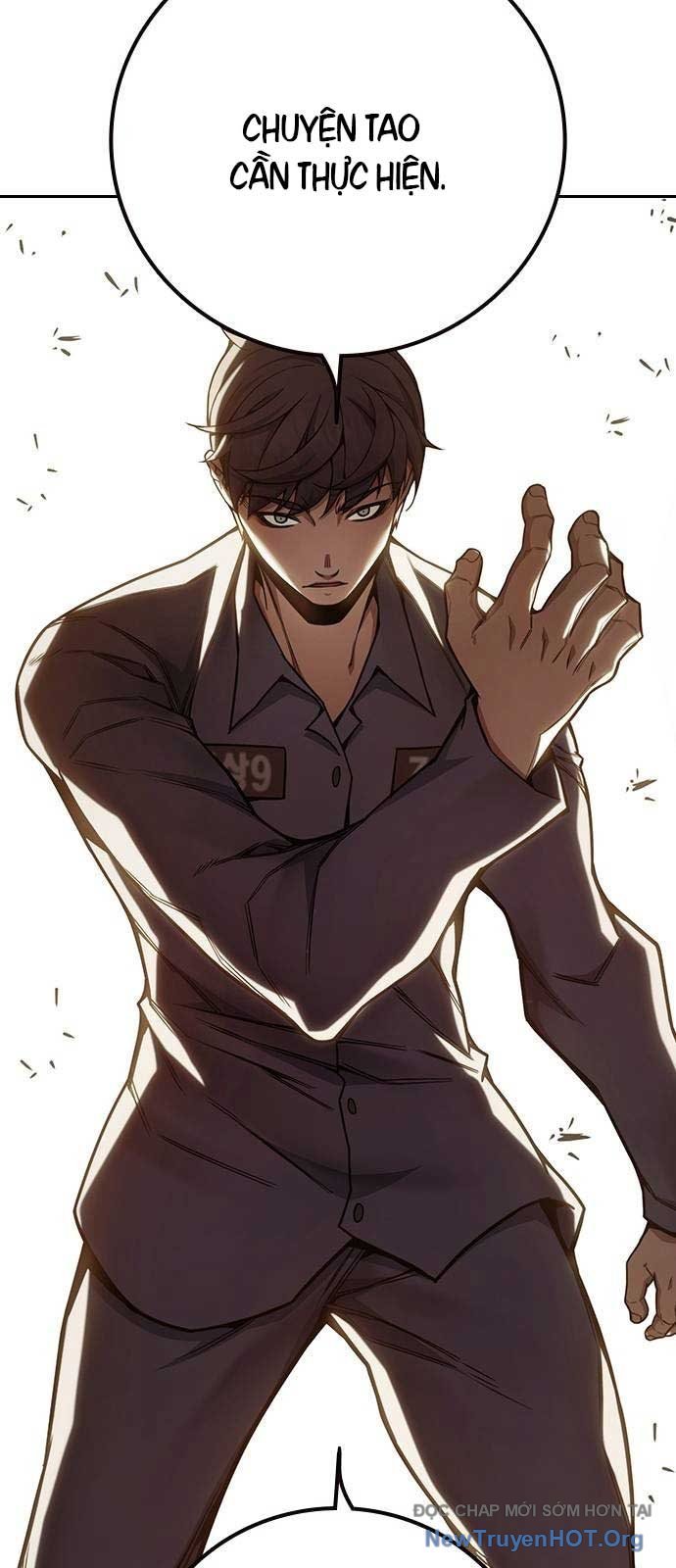 Nhà Tù Vị Thành Niên: Chapter 57