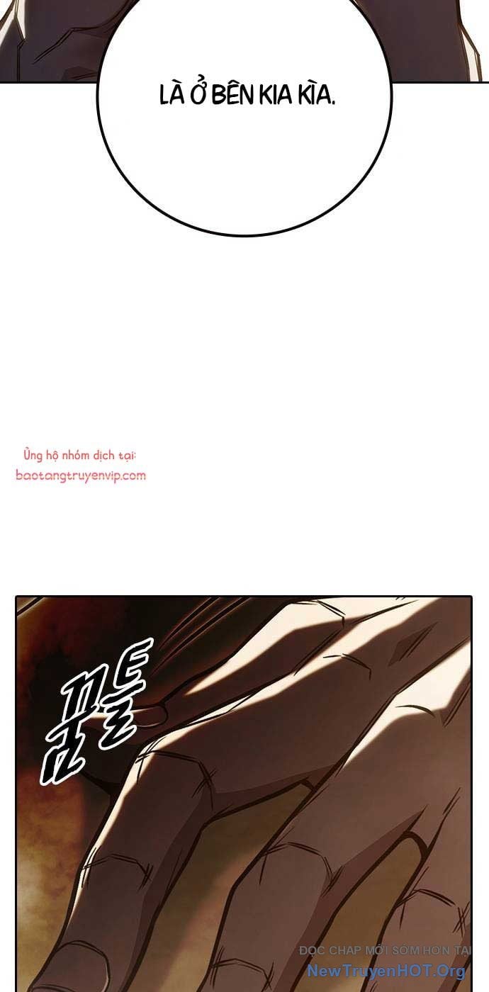 Nhà Tù Vị Thành Niên: Chapter 57