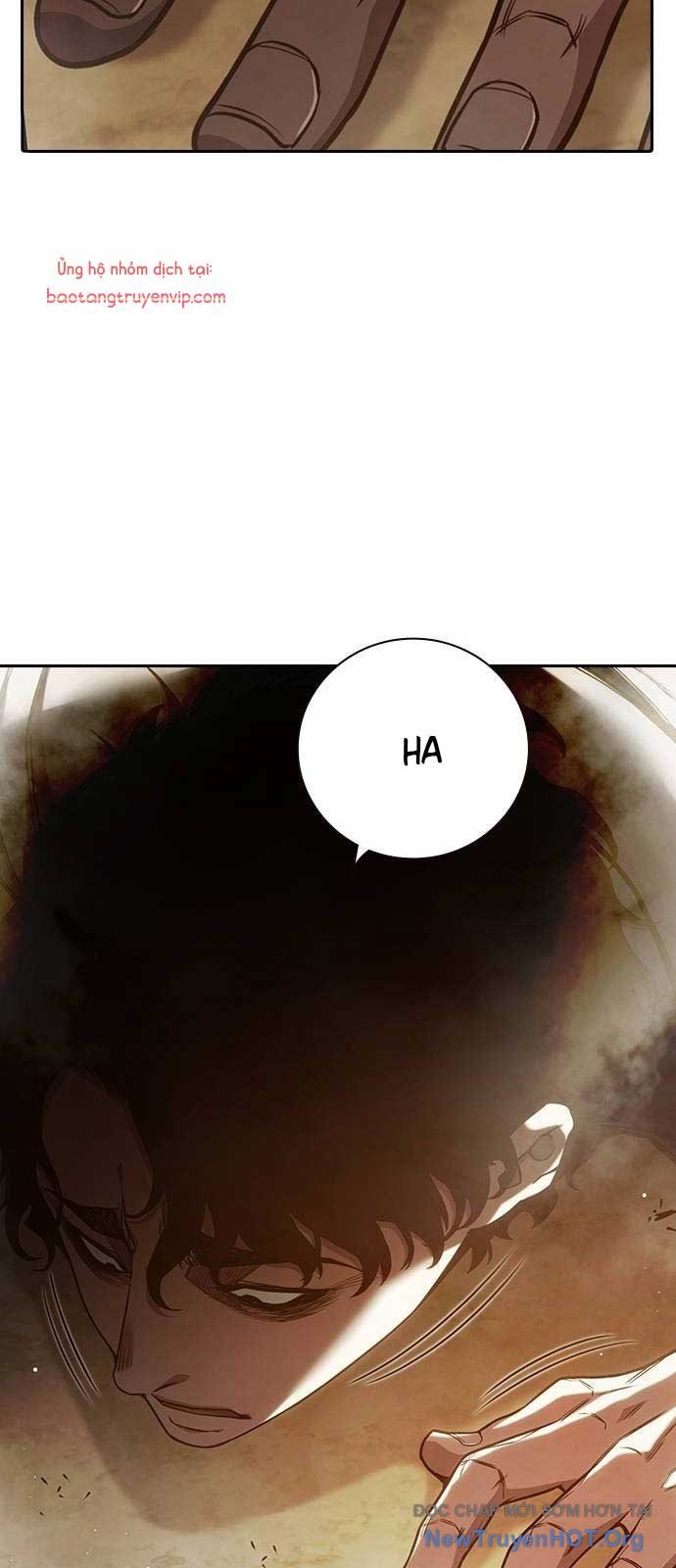 Nhà Tù Vị Thành Niên: Chapter 57