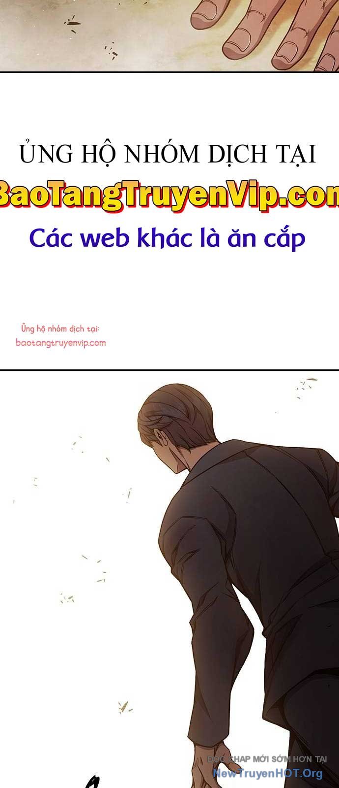 Nhà Tù Vị Thành Niên: Chapter 57