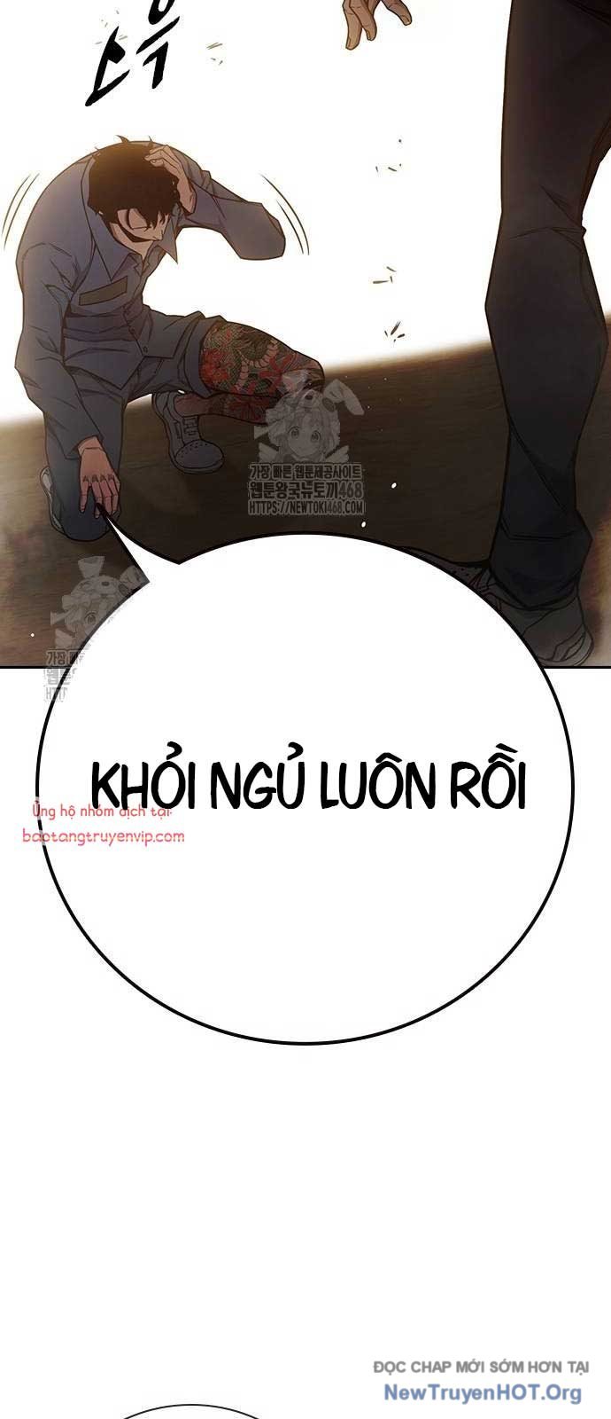 Nhà Tù Vị Thành Niên: Chapter 57