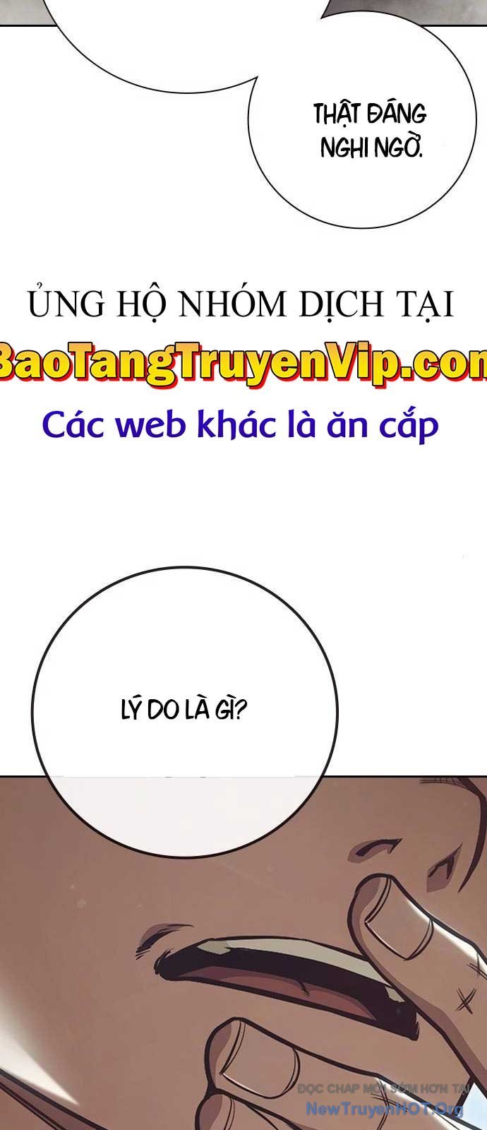 Nhà Tù Vị Thành Niên: Chapter 57