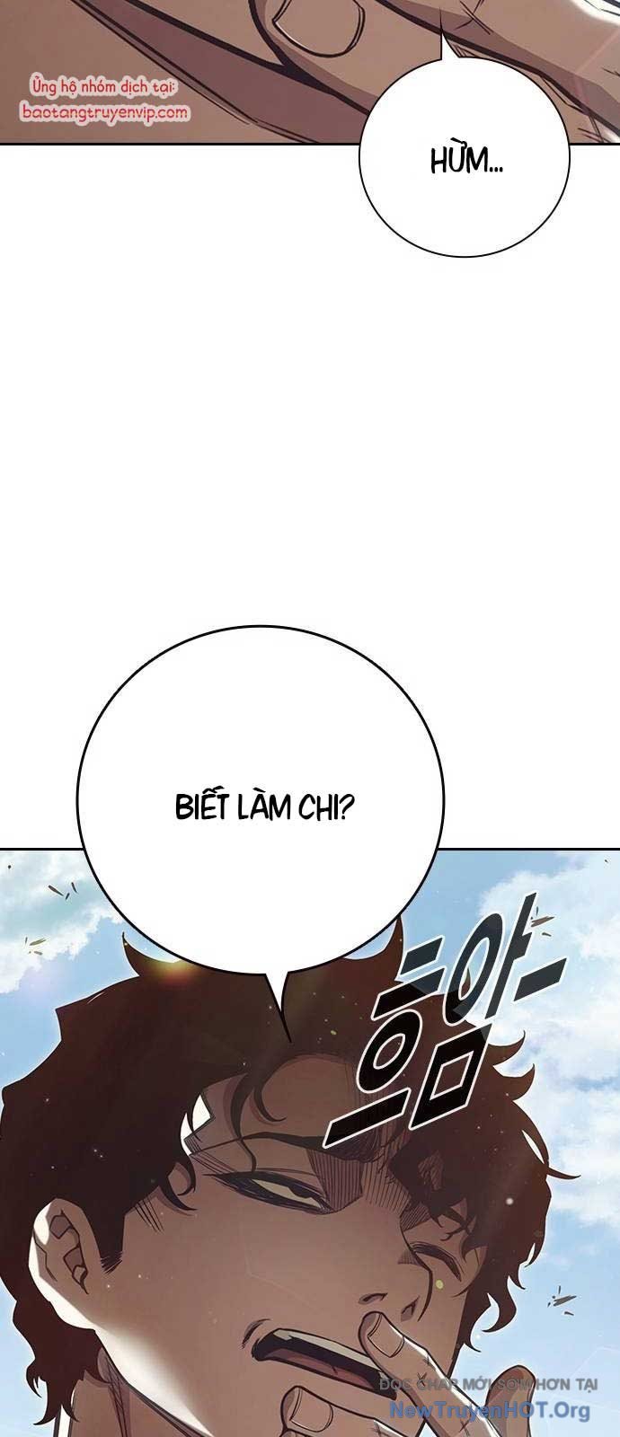 Nhà Tù Vị Thành Niên: Chapter 57