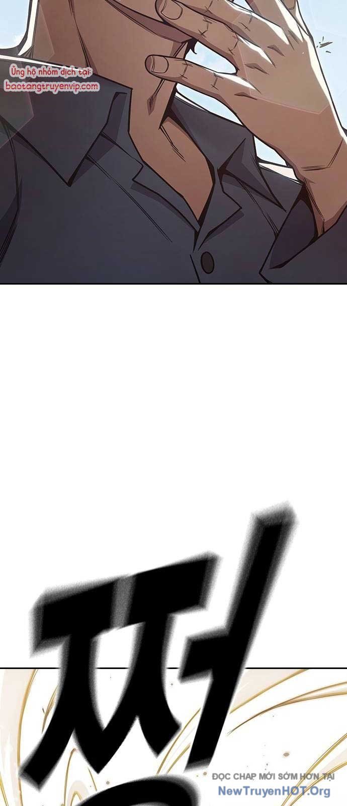 Nhà Tù Vị Thành Niên: Chapter 57