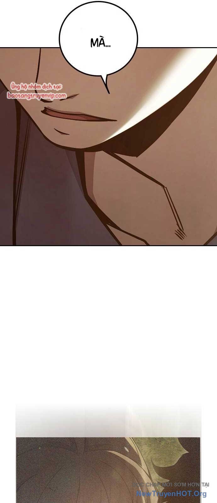 Nhà Tù Vị Thành Niên: Chapter 57