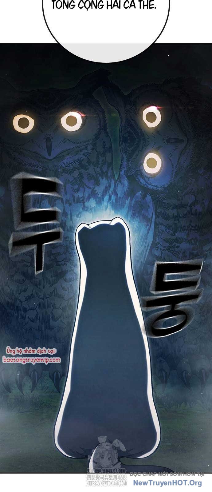 Nhà Tù Vị Thành Niên: Chapter 57