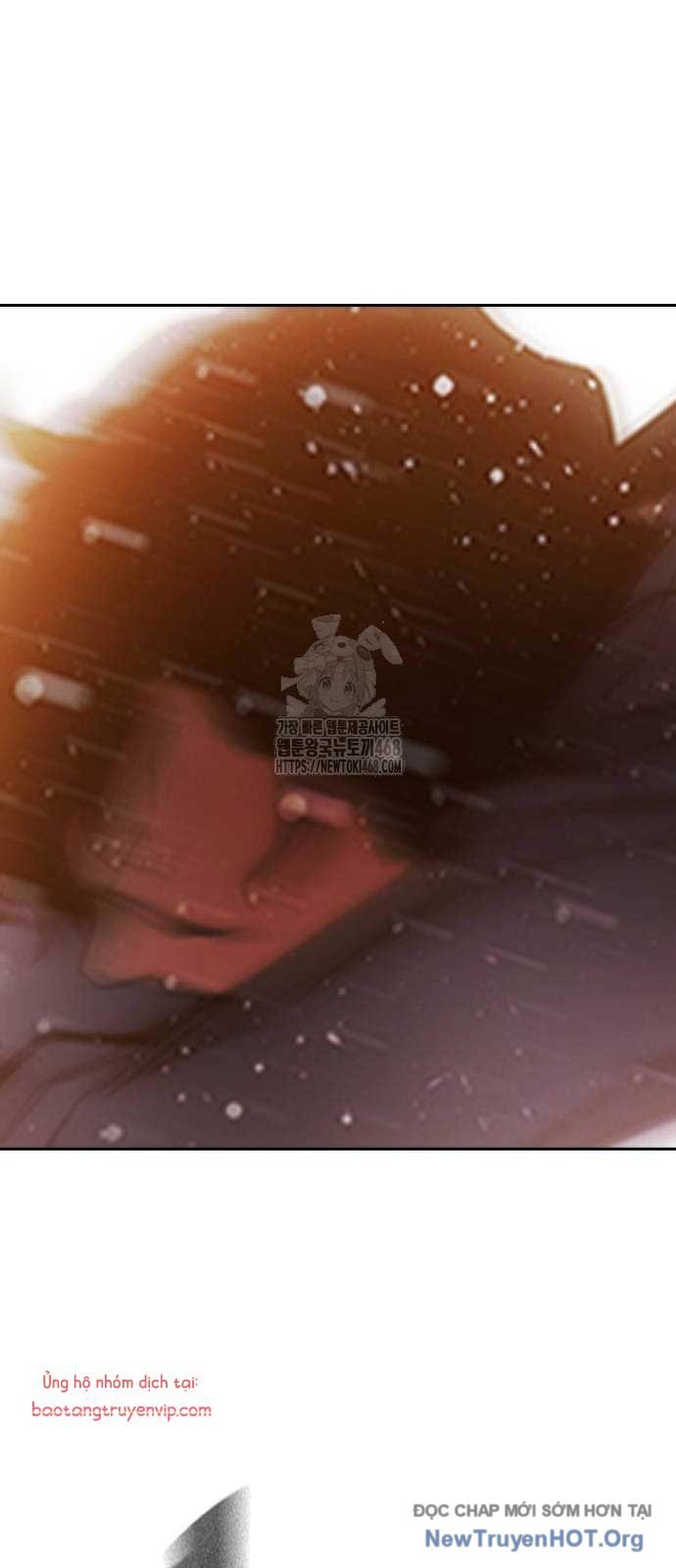 Nhà Tù Vị Thành Niên: Chapter 57