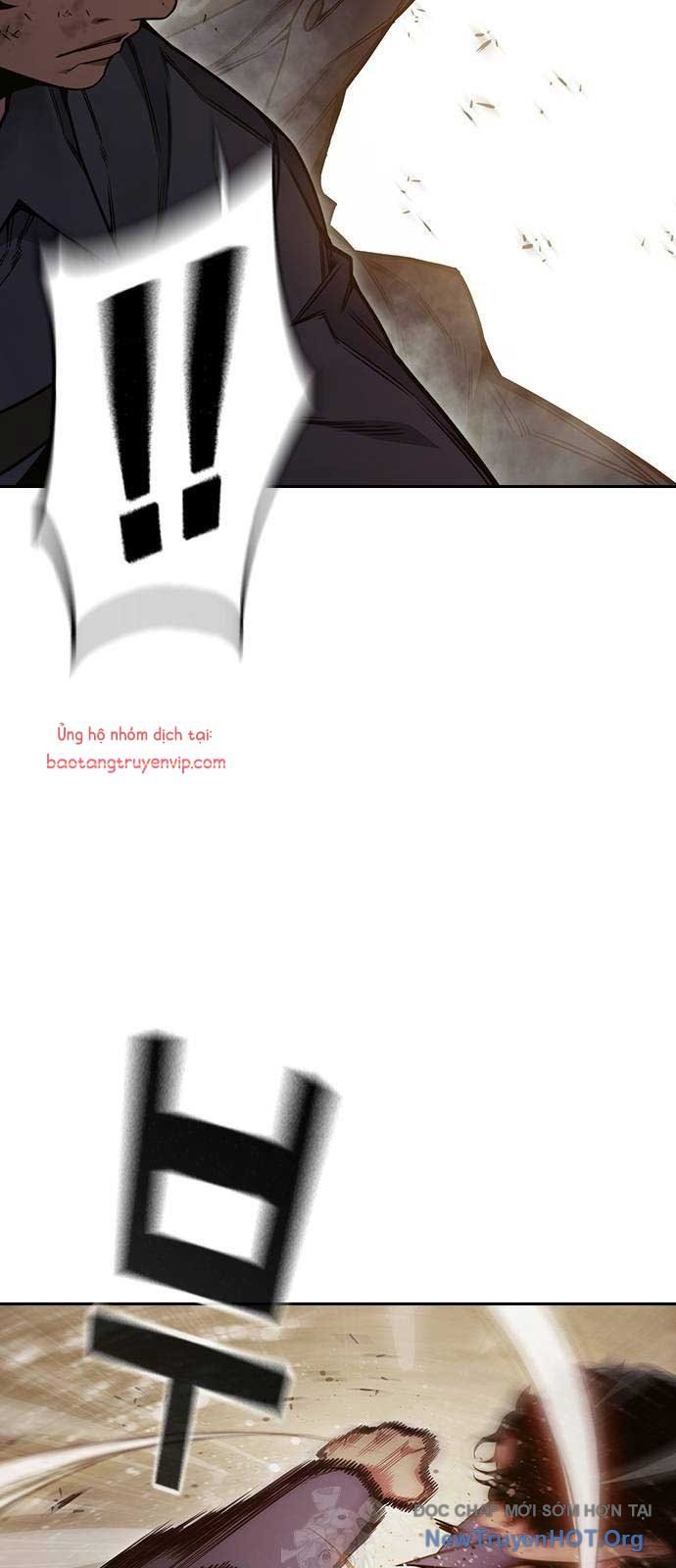 Nhà Tù Vị Thành Niên: Chapter 57