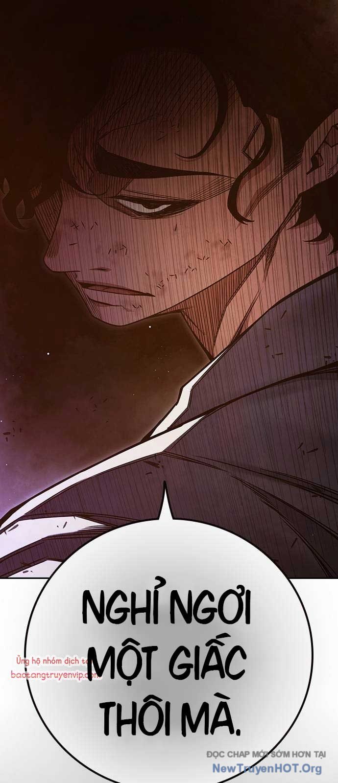 Nhà Tù Vị Thành Niên: Chapter 57