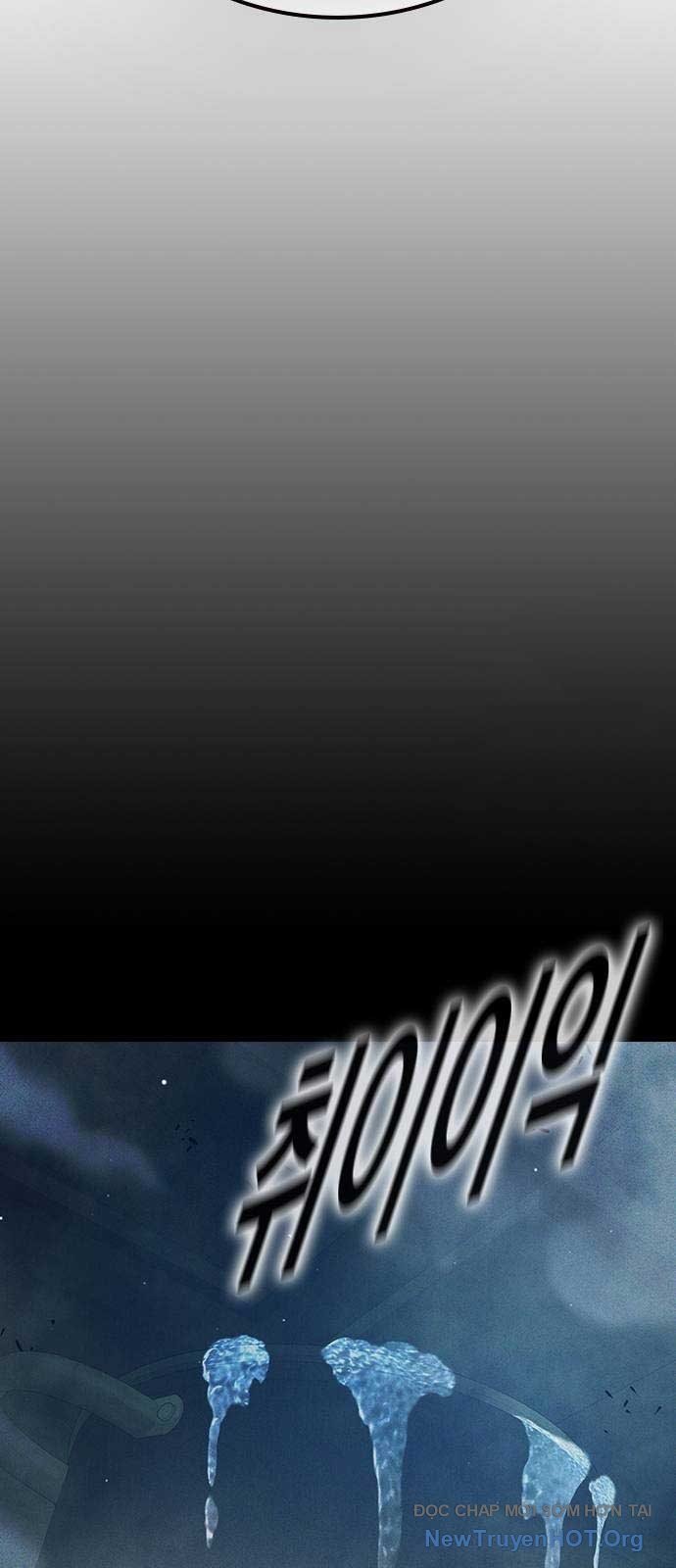 Nhà Tù Vị Thành Niên: Chapter 57