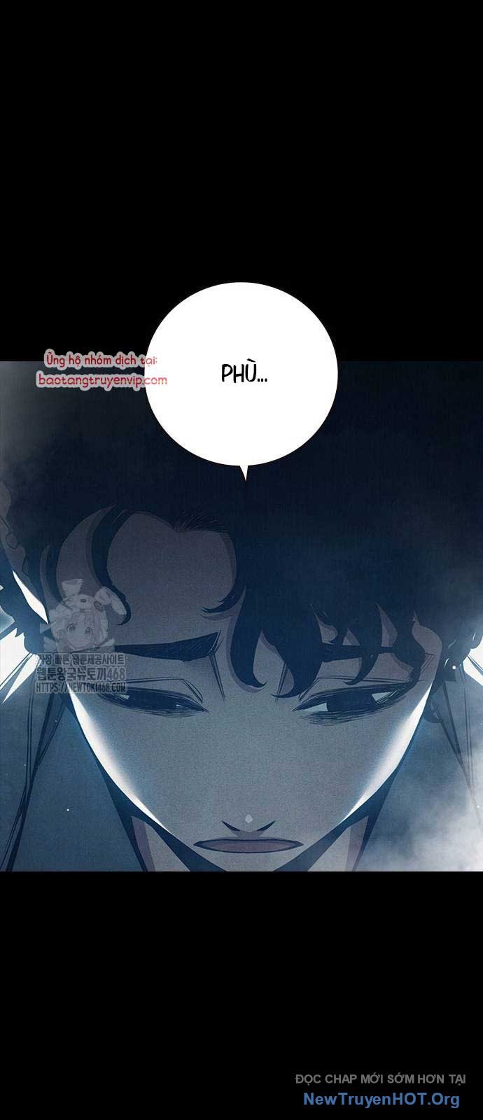 Nhà Tù Vị Thành Niên: Chapter 57