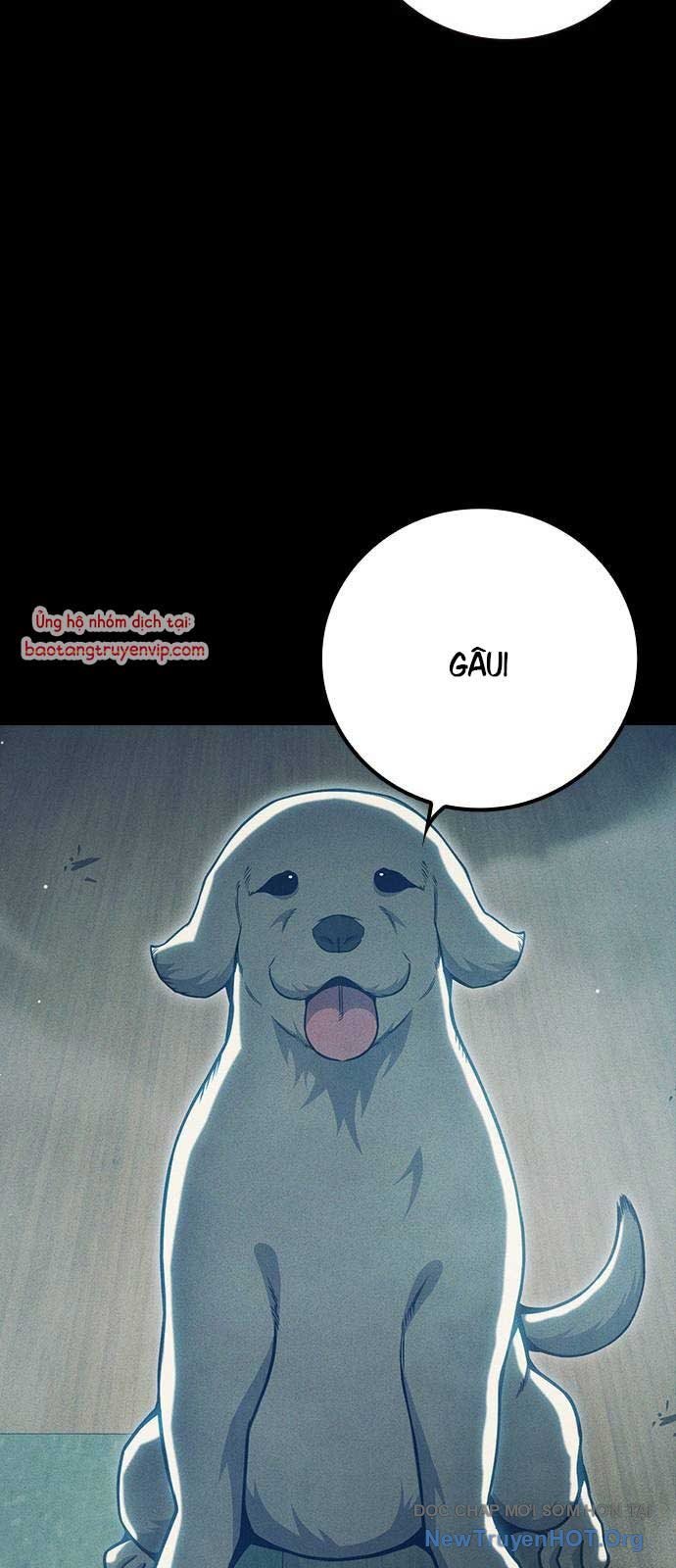 Nhà Tù Vị Thành Niên: Chapter 57