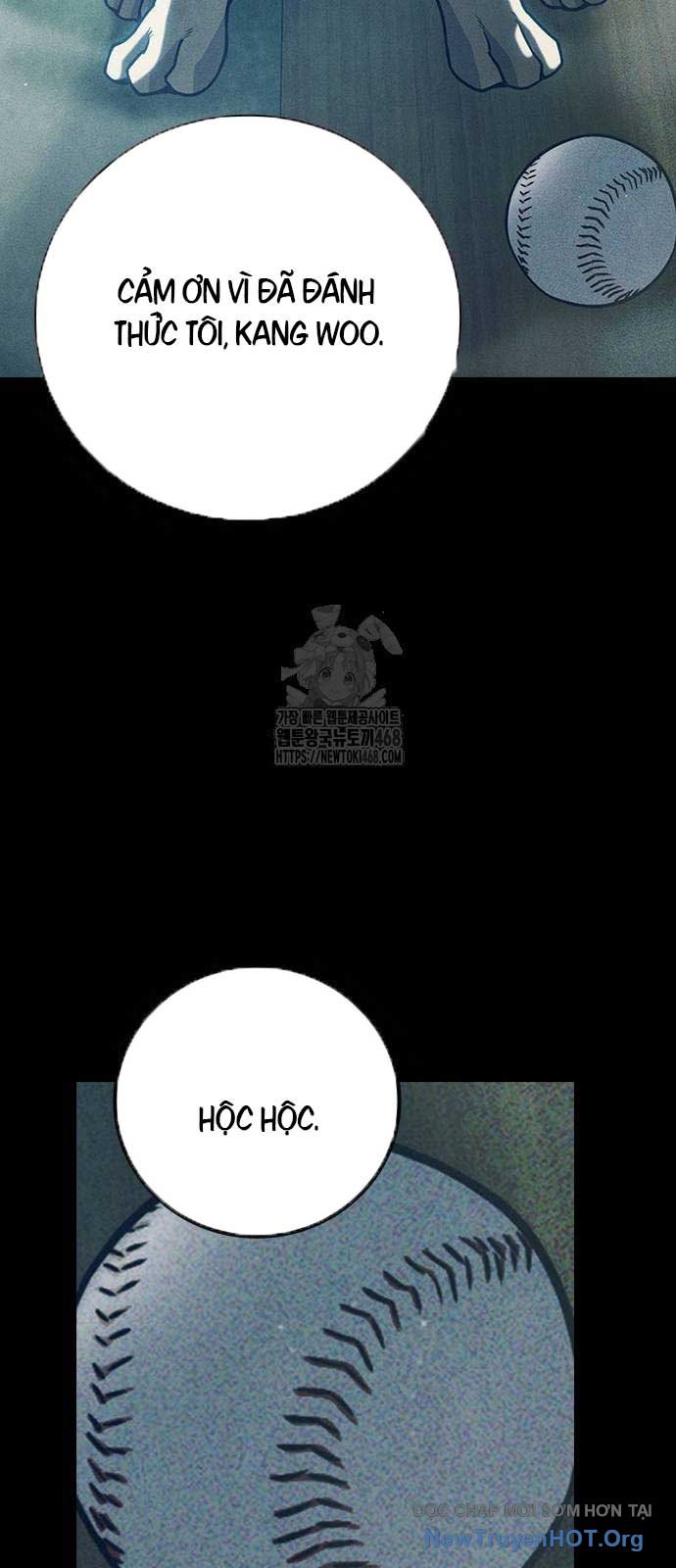 Nhà Tù Vị Thành Niên: Chapter 57