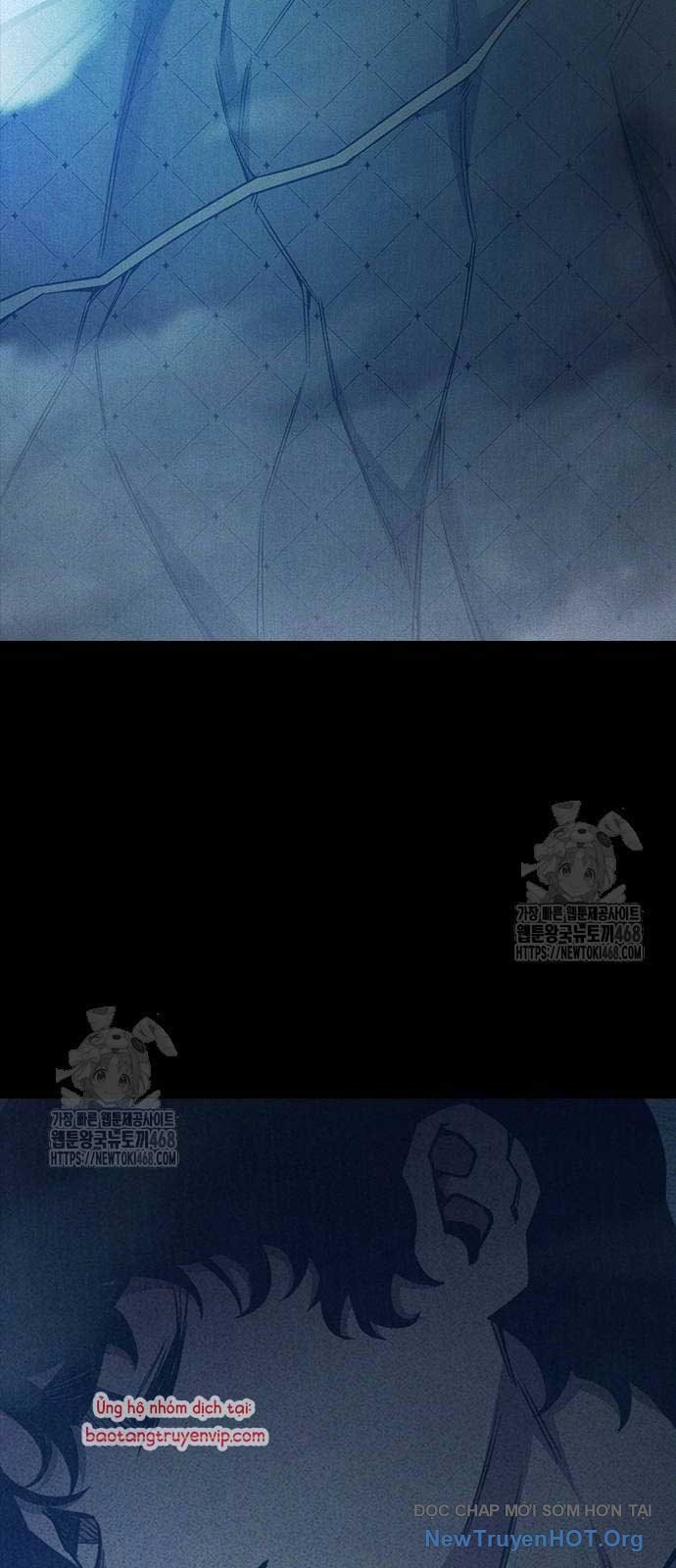 Nhà Tù Vị Thành Niên: Chapter 57