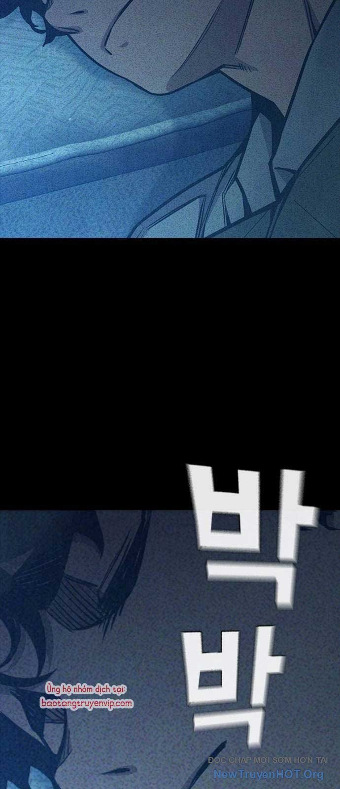 Nhà Tù Vị Thành Niên: Chapter 57