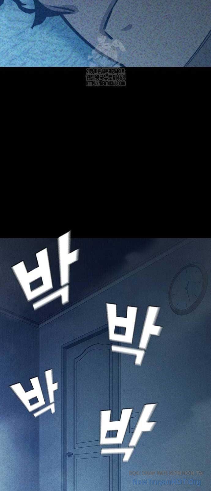 Nhà Tù Vị Thành Niên: Chapter 57
