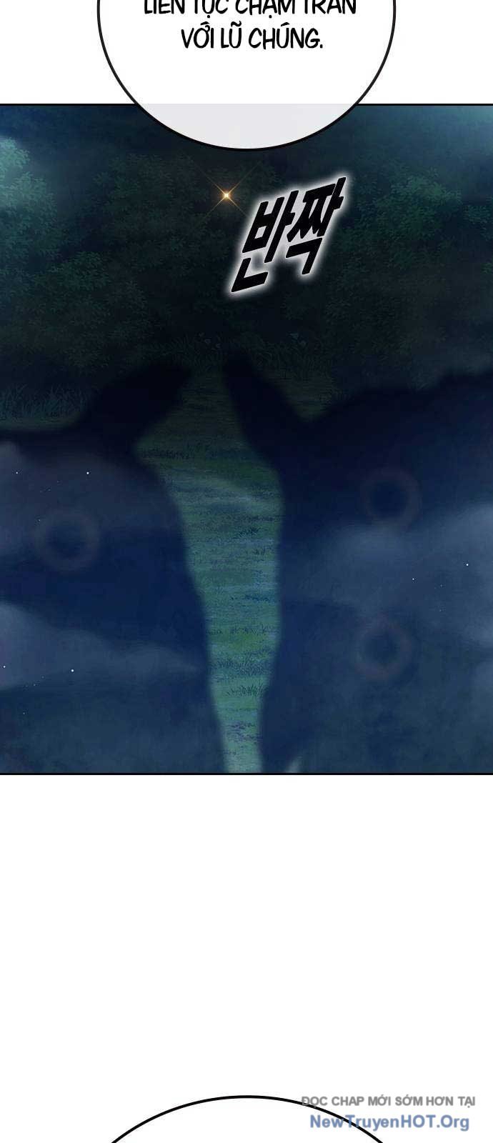 Nhà Tù Vị Thành Niên: Chapter 57