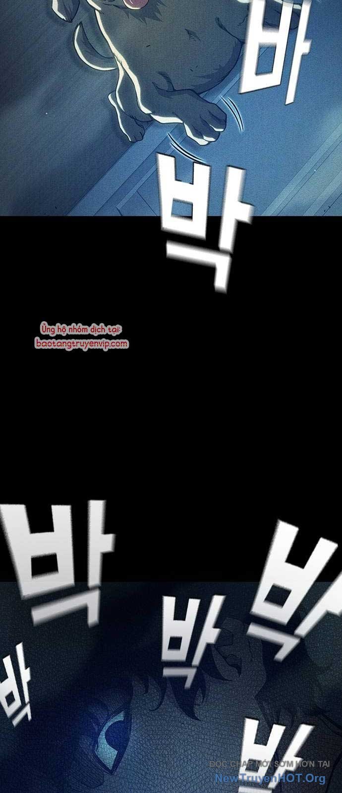 Nhà Tù Vị Thành Niên: Chapter 57