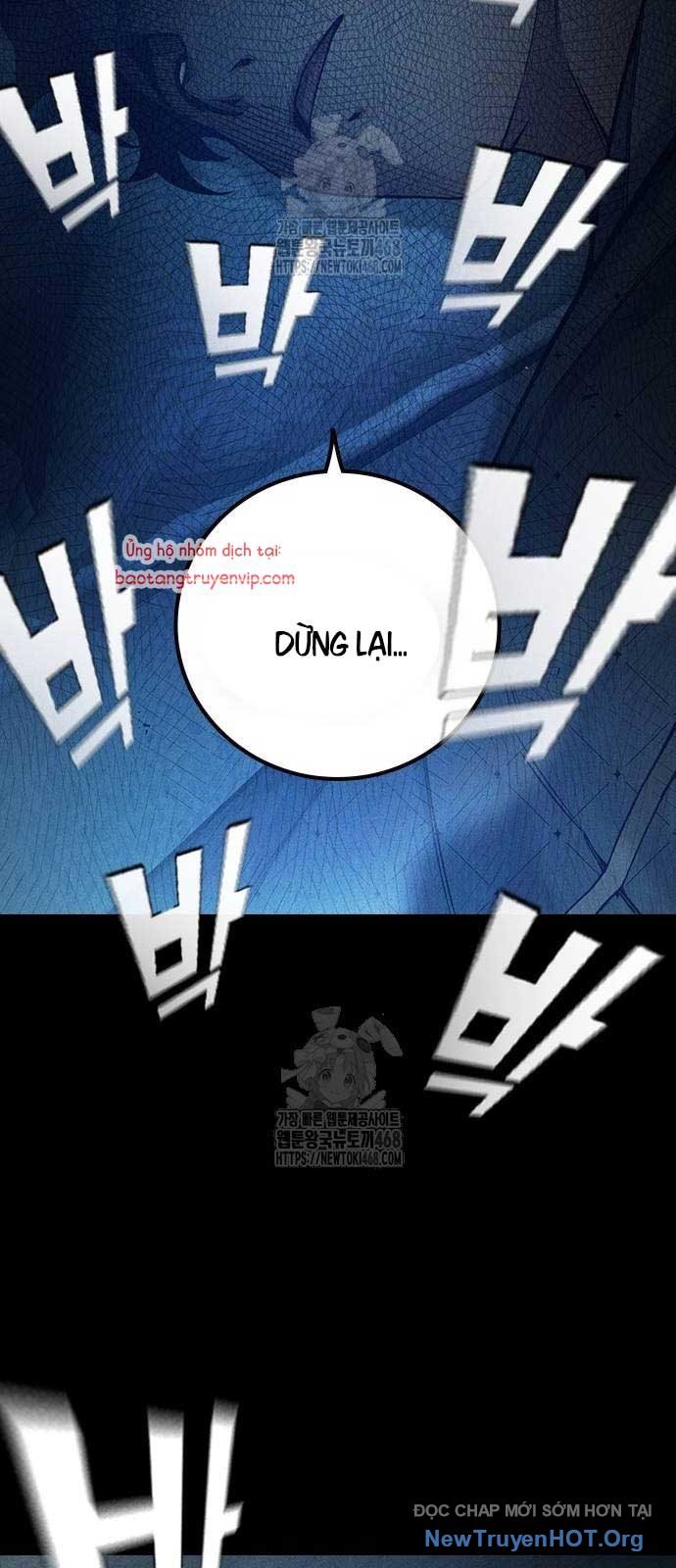 Nhà Tù Vị Thành Niên: Chapter 57