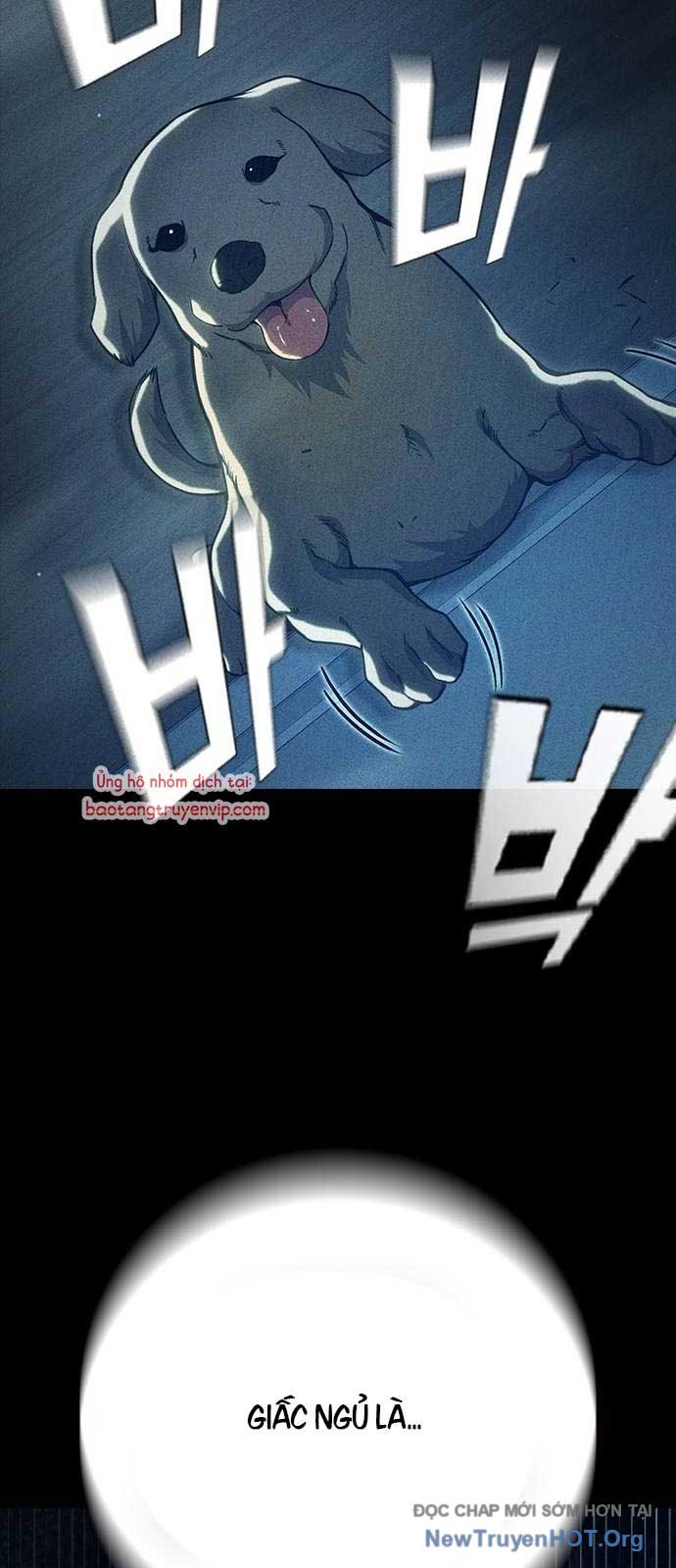 Nhà Tù Vị Thành Niên: Chapter 57