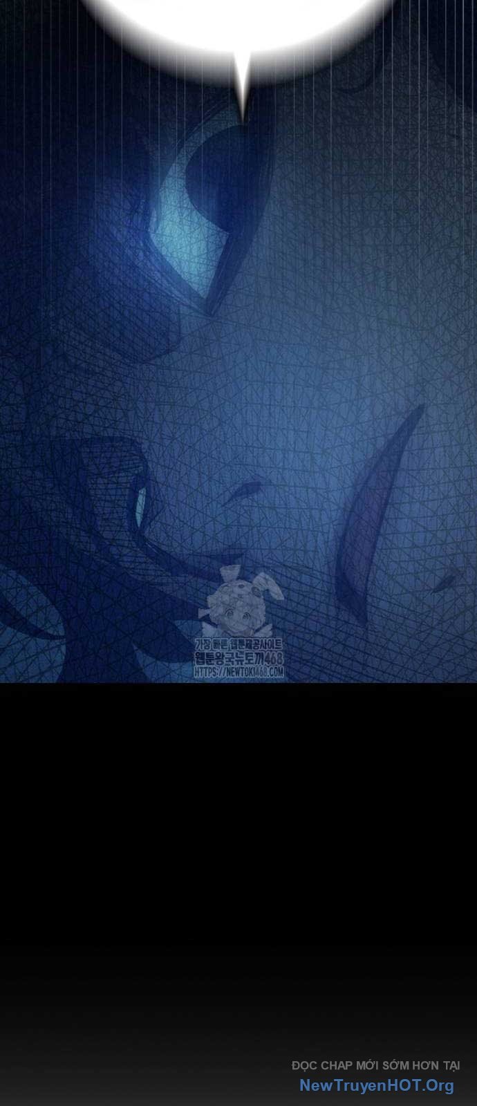 Nhà Tù Vị Thành Niên: Chapter 57