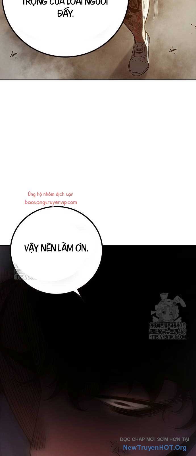 Nhà Tù Vị Thành Niên: Chapter 57