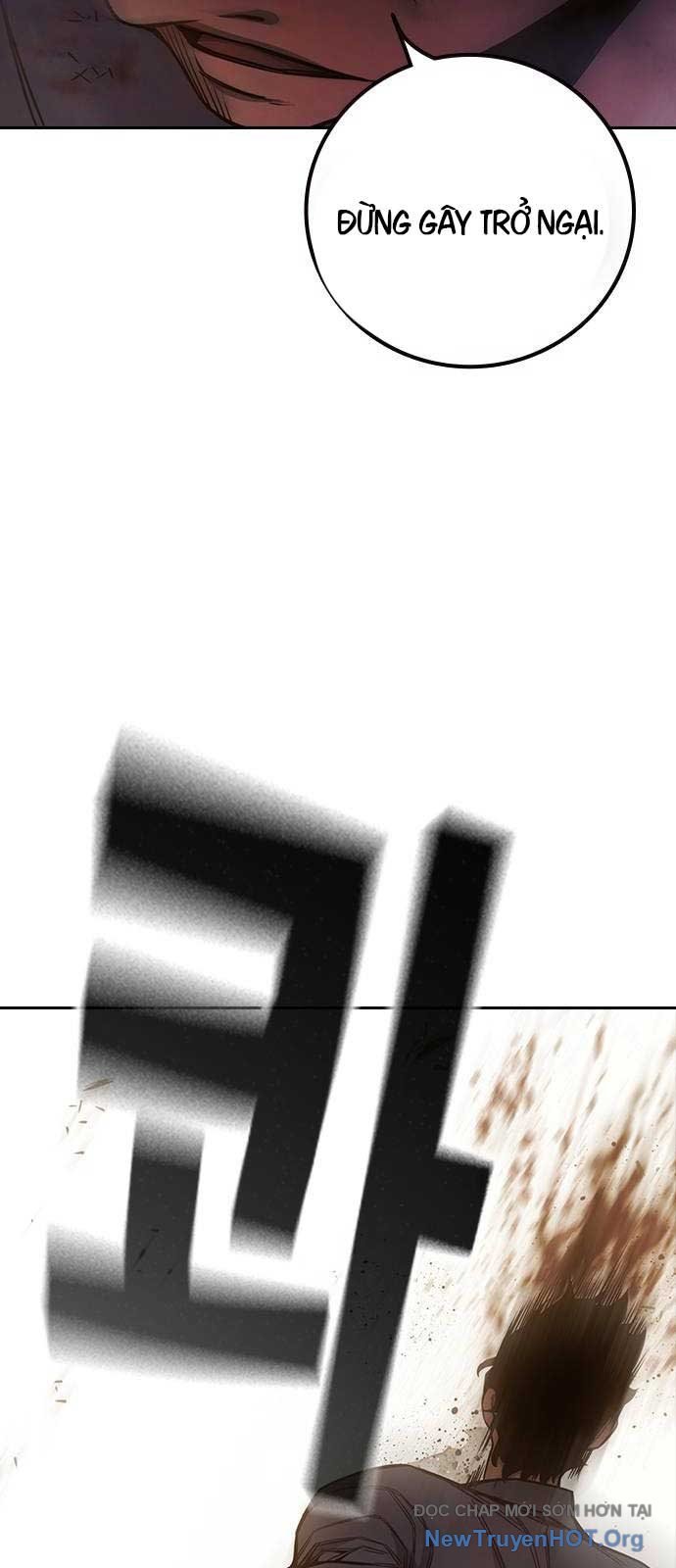 Nhà Tù Vị Thành Niên: Chapter 57