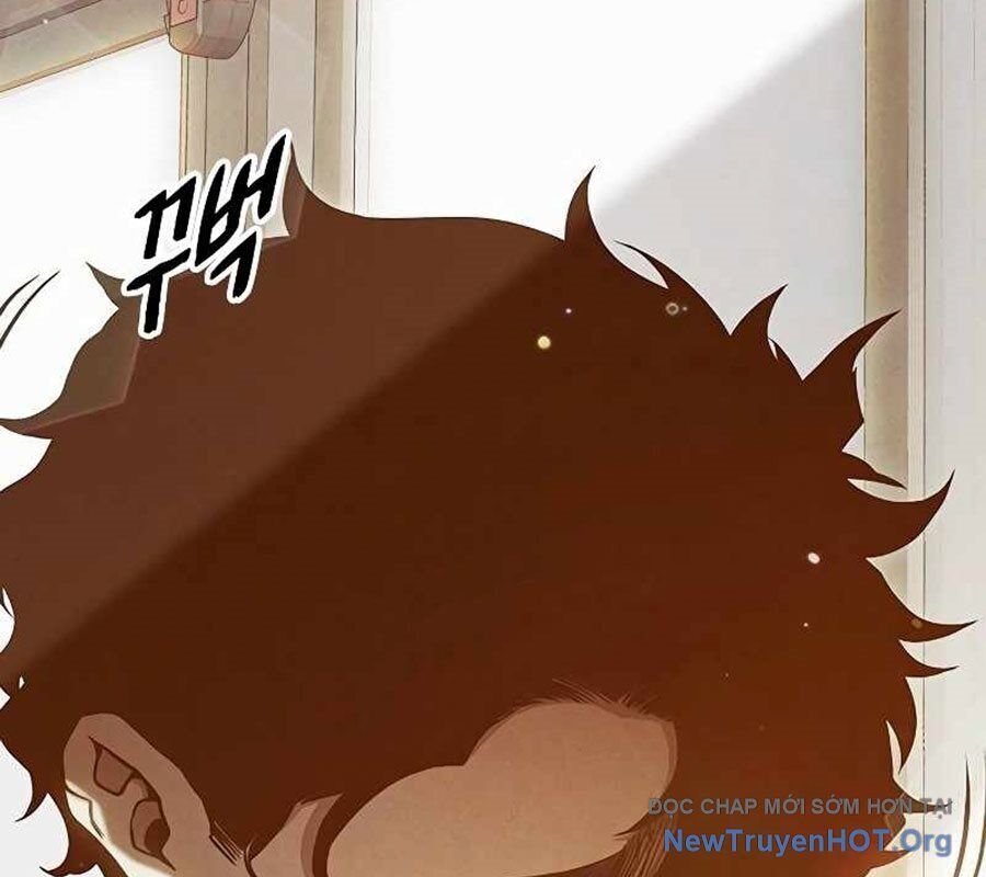 Nhà Tù Vị Thành Niên: Chapter 58