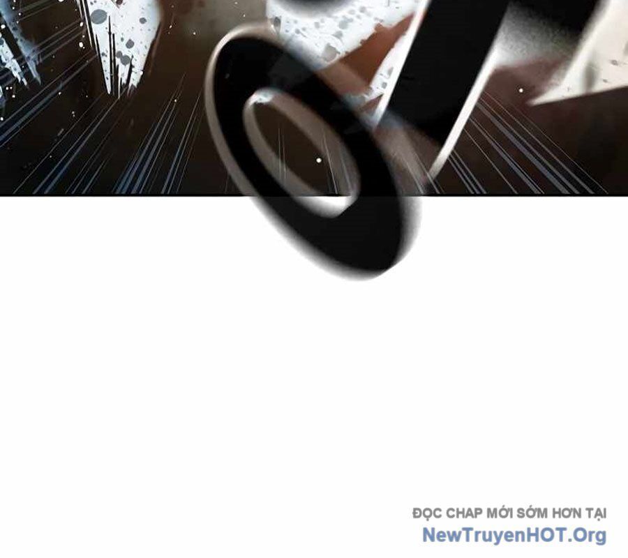 Nhà Tù Vị Thành Niên: Chapter 58