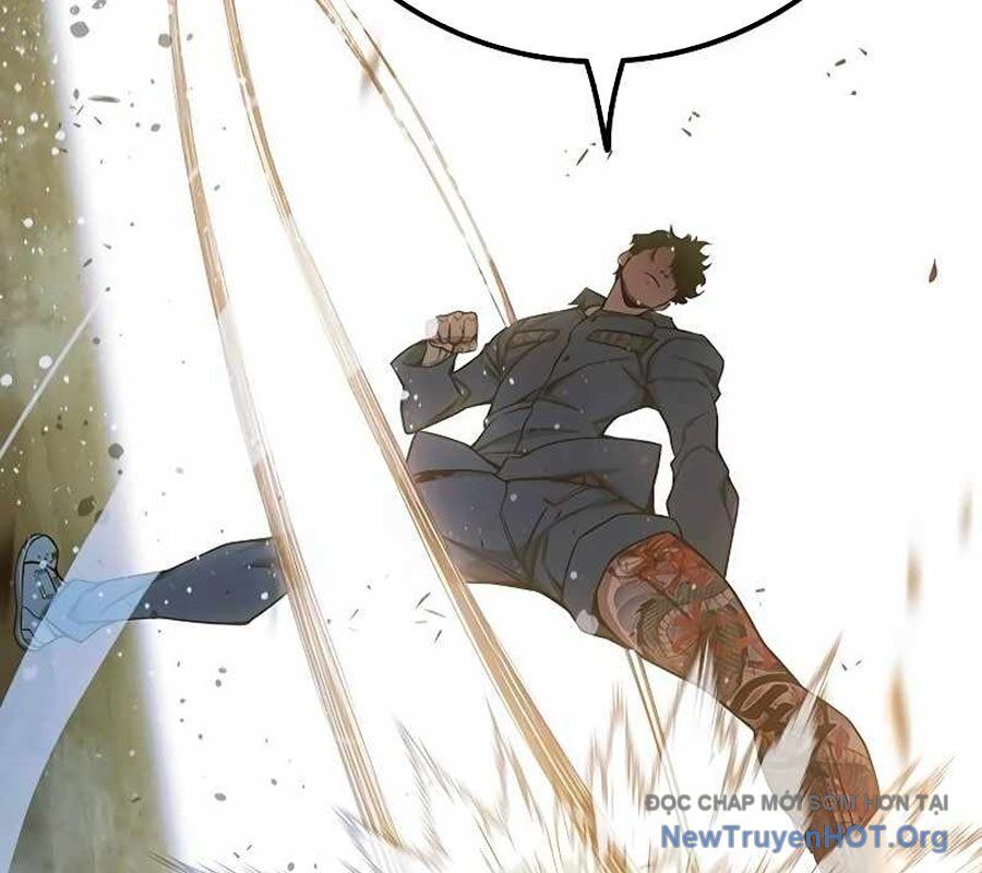 Nhà Tù Vị Thành Niên: Chapter 58