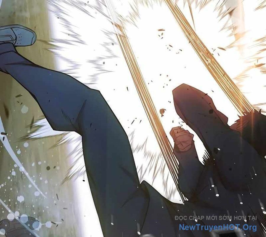 Nhà Tù Vị Thành Niên: Chapter 58