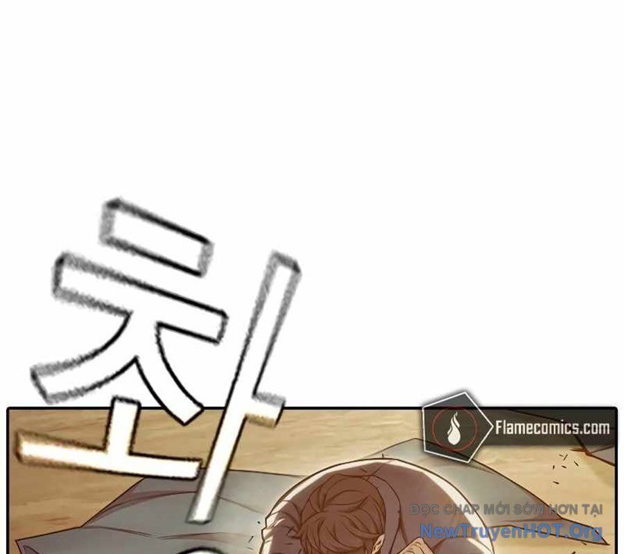 Nhà Tù Vị Thành Niên: Chapter 58