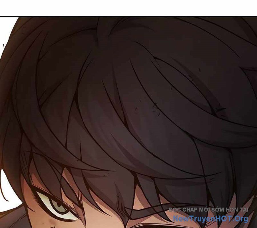 Nhà Tù Vị Thành Niên: Chapter 58