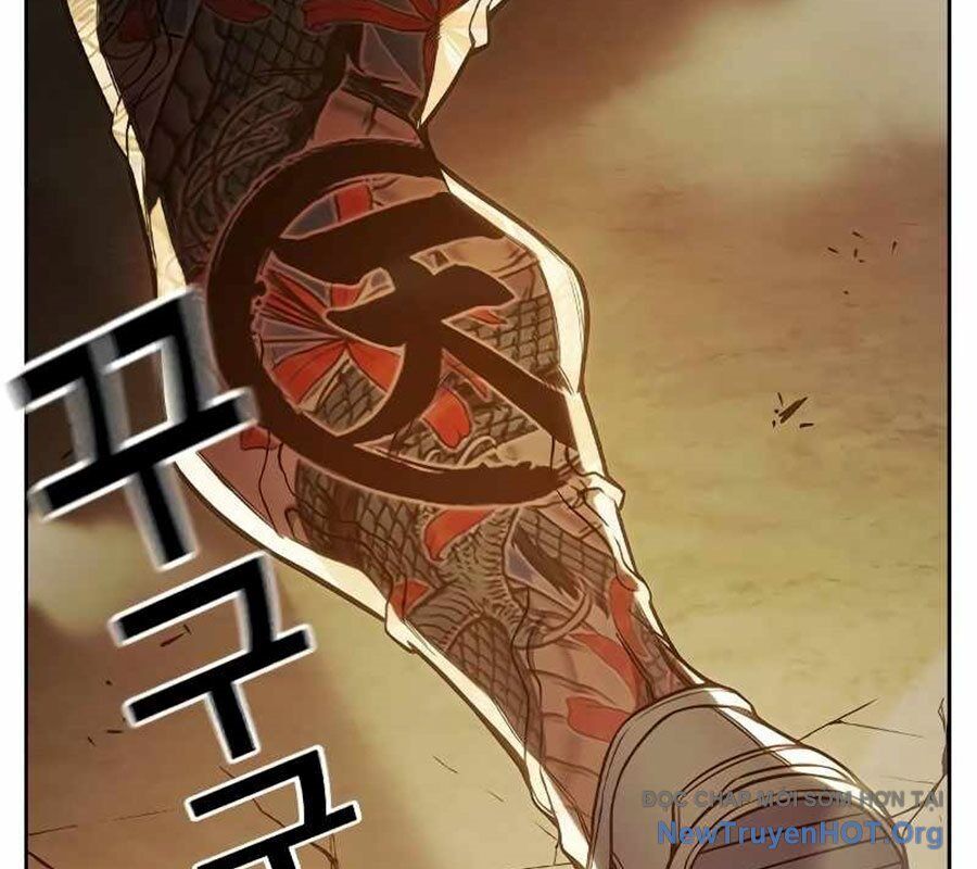 Nhà Tù Vị Thành Niên: Chapter 58