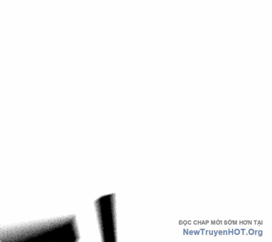 Nhà Tù Vị Thành Niên: Chapter 58