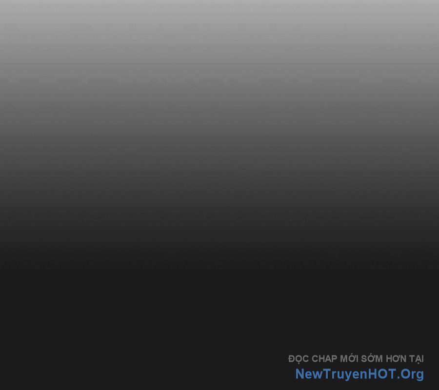 Nhà Tù Vị Thành Niên: Chapter 58