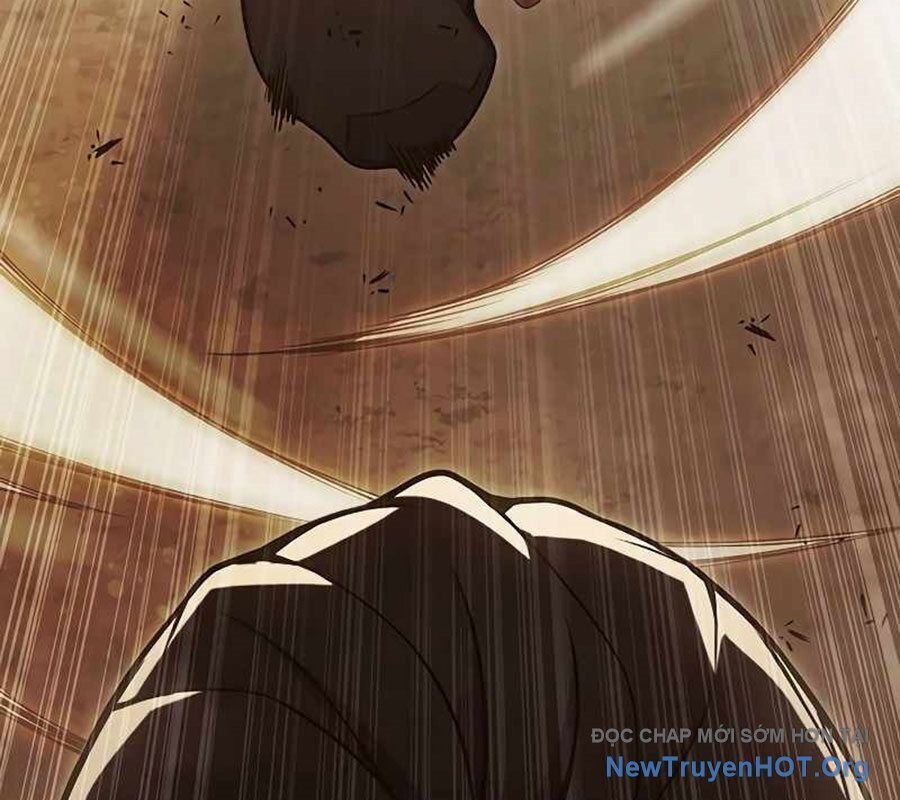 Nhà Tù Vị Thành Niên: Chapter 58