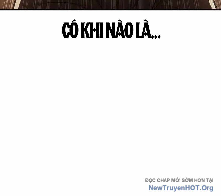 Nhà Tù Vị Thành Niên: Chapter 58