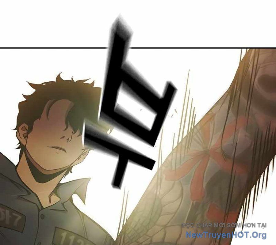 Nhà Tù Vị Thành Niên: Chapter 58