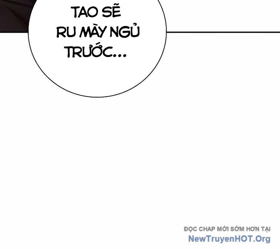 Nhà Tù Vị Thành Niên: Chapter 58