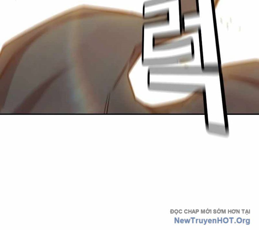 Nhà Tù Vị Thành Niên: Chapter 58
