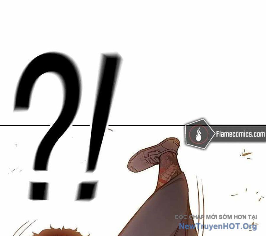 Nhà Tù Vị Thành Niên: Chapter 58