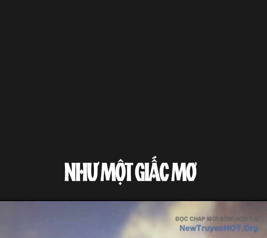 Nhà Tù Vị Thành Niên: Chapter 58