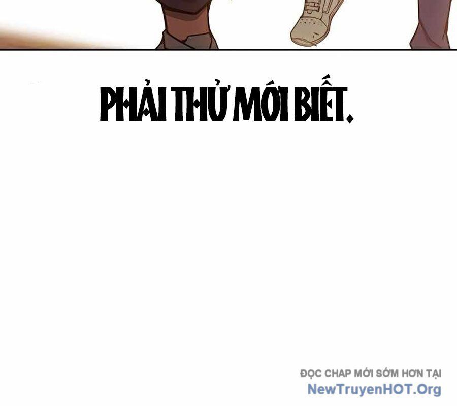 Nhà Tù Vị Thành Niên: Chapter 58