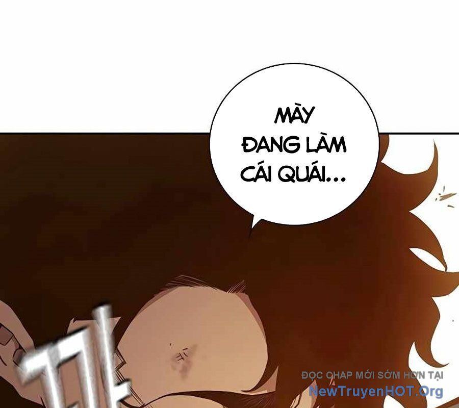 Nhà Tù Vị Thành Niên: Chapter 58